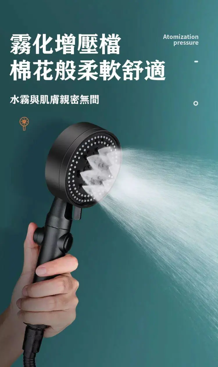 1669215821576812.png