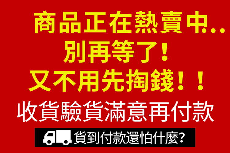 2024novama086676c98e246dd720e71d.gif