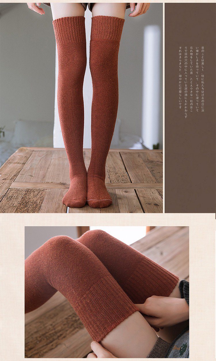 1733042898183355.png c788b24bc0ae99dc6bf8b64a354a362.png
