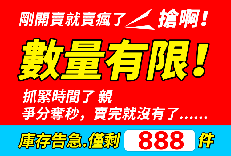 1733322126686080.gif