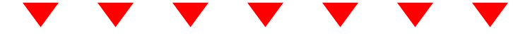 1755043125459846.png