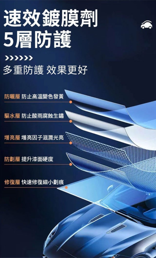 1755043129502153.png