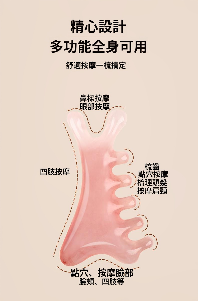 8a0ef8cbc16fdf5f8452bec9494eae98.png