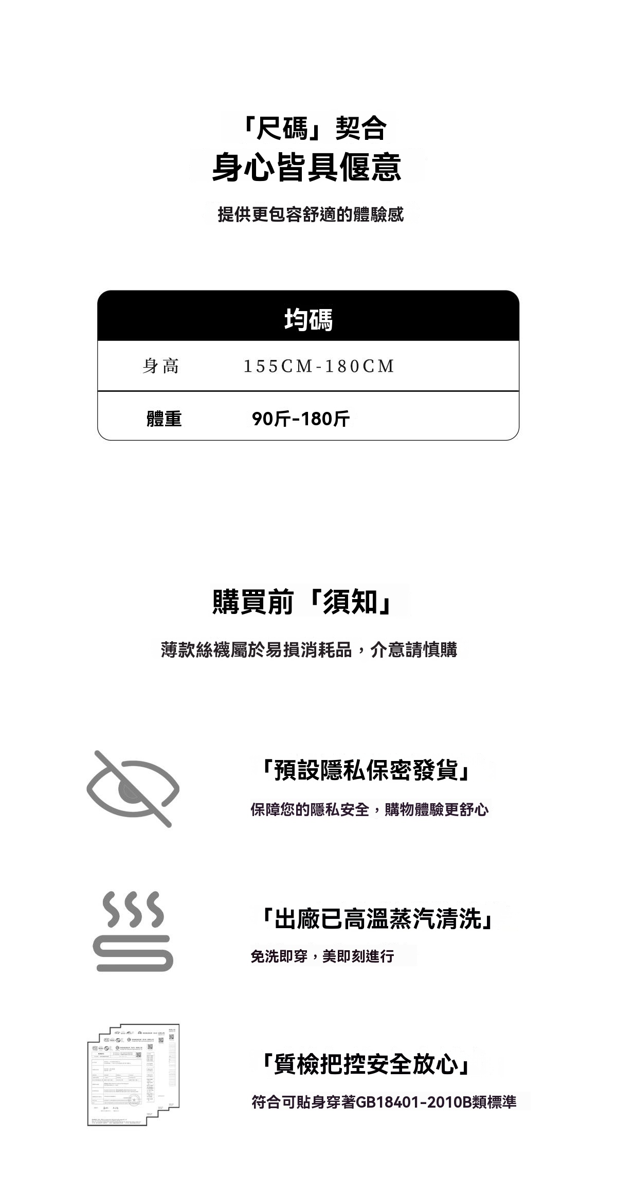 1760533317565226.png