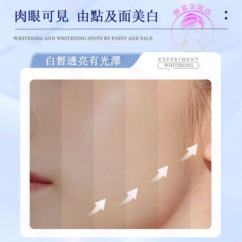 1782378182654964.jpg
